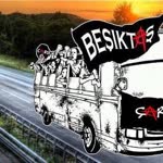 Yüksel