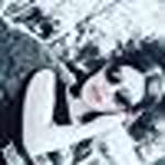 Lale