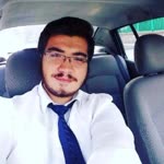 Fatih
