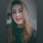 Nida