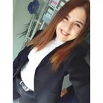 Buse