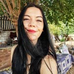 Fatma