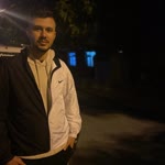 Yunus