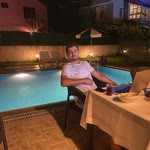 Ramazan