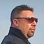 Ali