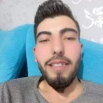 Onur