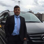 Muharrem