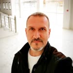 Barkın