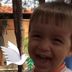 Türker