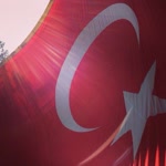 Nalan