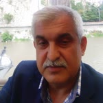 Mahmut