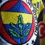 Hatice