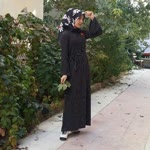 Hilal