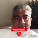 Abdullah