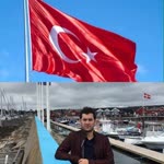 Yasin