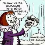 Nuray