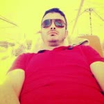 Sencer