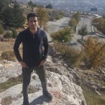 Muhammed
