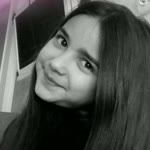 Zeynep