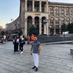 Çağdaş