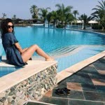 Seher