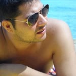 Mustafa