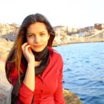 Seyma