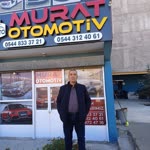Osman