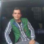 Furkan