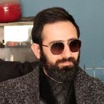 Furkan