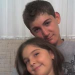 Emrah