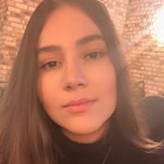 Ozlem