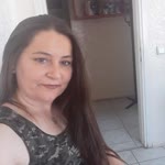 Şerife