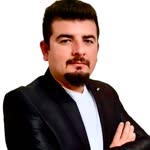 Metin