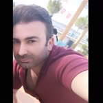 Yasin