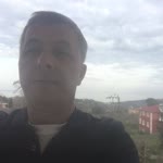 Şadi