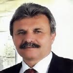 Selahattin