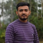 Biswajit
