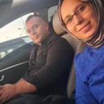 Zeynep