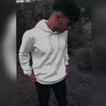 Yusuf