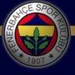 Gökhan