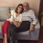Ceylan