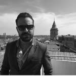 Tolga