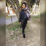 Tuğçe