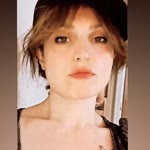 Sevda