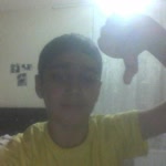 Orhan