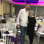 Mücahit