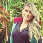 Özlem