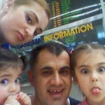 Mahmut