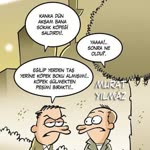 Esin